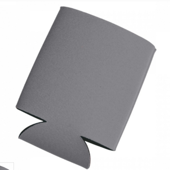 Posh Boss Custom Koozies - Picture 7 of 10